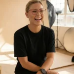 Elise Smeets