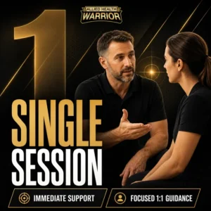 Single Session