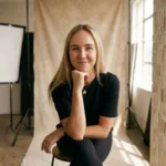 Louise Condon