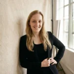 Rebecca Small
