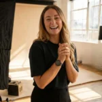Sarah-Louise Higgins