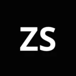 Zoe Stimson
